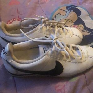 Nike Cortez Size Women 7